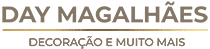 Day Magalhães — Decoração e muito mais